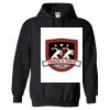 Triumph - Core Fleece Pullover Hooded Sweatshirt Thumbnail