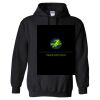Triumph - Core Fleece Pullover Hooded Sweatshirt Thumbnail