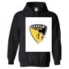 Triumph - Core Fleece Pullover Hooded Sweatshirt Thumbnail