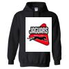 Triumph - Core Fleece Pullover Hooded Sweatshirt Thumbnail