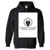 Triumph - Core Fleece Pullover Hooded Sweatshirt Thumbnail