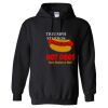 Triumph - Core Fleece Pullover Hooded Sweatshirt Thumbnail
