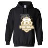 Triumph - Core Fleece Pullover Hooded Sweatshirt Thumbnail
