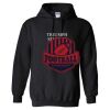 Triumph - Core Fleece Pullover Hooded Sweatshirt Thumbnail