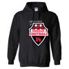 Triumph - Core Fleece Pullover Hooded Sweatshirt Thumbnail