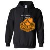 Triumph - Core Fleece Pullover Hooded Sweatshirt Thumbnail