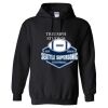 Triumph - Core Fleece Pullover Hooded Sweatshirt Thumbnail