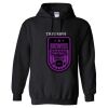 Triumph - Core Fleece Pullover Hooded Sweatshirt Thumbnail