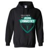 Triumph - Core Fleece Pullover Hooded Sweatshirt Thumbnail