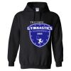 Triumph - Core Fleece Pullover Hooded Sweatshirt Thumbnail