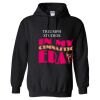 Triumph - Core Fleece Pullover Hooded Sweatshirt Thumbnail