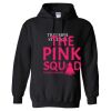 Triumph - Core Fleece Pullover Hooded Sweatshirt Thumbnail