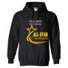 Triumph - Core Fleece Pullover Hooded Sweatshirt Thumbnail