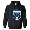Triumph - Core Fleece Pullover Hooded Sweatshirt Thumbnail