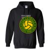 Triumph - Core Fleece Pullover Hooded Sweatshirt Thumbnail