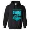 Triumph - Core Fleece Pullover Hooded Sweatshirt Thumbnail