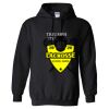 Triumph - Core Fleece Pullover Hooded Sweatshirt Thumbnail