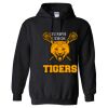 Triumph - Core Fleece Pullover Hooded Sweatshirt Thumbnail