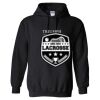 Triumph - Core Fleece Pullover Hooded Sweatshirt Thumbnail