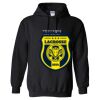 Triumph - Core Fleece Pullover Hooded Sweatshirt Thumbnail