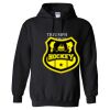 Triumph - Core Fleece Pullover Hooded Sweatshirt Thumbnail