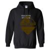 Triumph - Core Fleece Pullover Hooded Sweatshirt Thumbnail