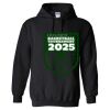 Triumph - Core Fleece Pullover Hooded Sweatshirt Thumbnail