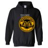 Triumph - Core Fleece Pullover Hooded Sweatshirt Thumbnail