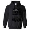 Triumph - Core Fleece Pullover Hooded Sweatshirt Thumbnail