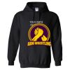 Triumph - Core Fleece Pullover Hooded Sweatshirt Thumbnail