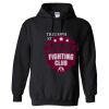 Triumph - Core Fleece Pullover Hooded Sweatshirt Thumbnail