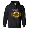 Triumph - Core Fleece Pullover Hooded Sweatshirt Thumbnail