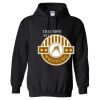 Triumph - Core Fleece Pullover Hooded Sweatshirt Thumbnail