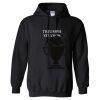 Triumph - Core Fleece Pullover Hooded Sweatshirt Thumbnail