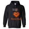 Triumph - Core Fleece Pullover Hooded Sweatshirt Thumbnail