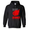 Triumph - Core Fleece Pullover Hooded Sweatshirt Thumbnail
