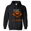 Triumph - Core Fleece Pullover Hooded Sweatshirt Thumbnail