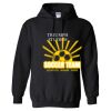 Triumph - Core Fleece Pullover Hooded Sweatshirt Thumbnail