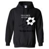 Triumph - Core Fleece Pullover Hooded Sweatshirt Thumbnail
