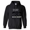 Triumph - Core Fleece Pullover Hooded Sweatshirt Thumbnail