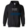 Triumph - Core Fleece Pullover Hooded Sweatshirt Thumbnail