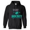 Triumph - Core Fleece Pullover Hooded Sweatshirt Thumbnail