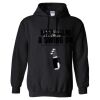Triumph - Core Fleece Pullover Hooded Sweatshirt Thumbnail