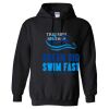 Triumph - Core Fleece Pullover Hooded Sweatshirt Thumbnail