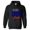 Triumph - Core Fleece Pullover Hooded Sweatshirt Thumbnail