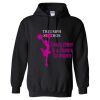 Triumph - Core Fleece Pullover Hooded Sweatshirt Thumbnail