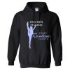 Triumph - Core Fleece Pullover Hooded Sweatshirt Thumbnail