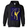Triumph - Core Fleece Pullover Hooded Sweatshirt Thumbnail