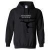 Triumph - Core Fleece Pullover Hooded Sweatshirt Thumbnail