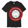 Triumph - Unisex Jersey Short Sleeve Tee Thumbnail